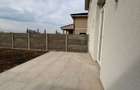 Duplex premium de vanzare, in Giroc - 6