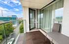 Inchiriere Apartament | 2 Camere | One Herastrau Park - 10