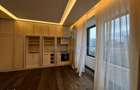 Kiseleff | 4 Camere | Centrala | X2 Parcare | Terasa 20 MP | - 11
