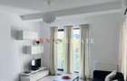 Garsoniera Crangasi - Regie -20th Residence|Metrou - 1