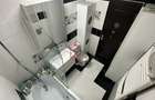 Apartament cu 2 camere, Decomandat, Cug, renovat - 8