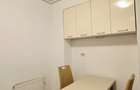 2 Camere Premium Unirii | Parcare și boxă incluse | Locație exclusivă