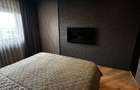 Apartament premium| 104 mp + terasa spa?ioasa | Complex 4City North - 14