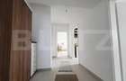 Apartament de 2 camere | Bloc nou 2024 | Ra?nov - Rasnov (Brasov) - 1