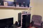 Inchiriez apartament 2 camere Bd. Camil Ressu, Sector 3 500 /luna - 6