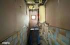 Casa cu 2 camere | Vargata | 60.000 - 11