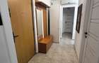 Inchiriez apartament 2 camere Avia?iei|58 mp|Renovat 2026|Centrala - 7