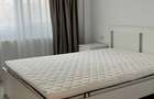 Apartament 2 camere/ zona Tei/ Parc Plumbuita - 6