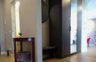 Penthouse cu design deosebit, terasa generoasă si 2 locuri de parcare
