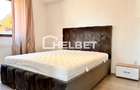 2 CAMERE / CURTE PRIVATA / PET-FRIENDLY / SANPETRU - 7