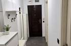 Apartament 2 camere de vanzare in Alesd 50 mp utili | Complet renovat, mobilat si utilat