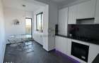 Casa moderna 5 camere mobilata Eden Forest, teren 560 mp! COMISION 0%! - 3