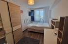 Apartament deosebit cu doua locuri de parcare in Andrei Muresanu - 10