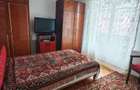 Apartament 2 camere Calea Bucuresti, etaj 2, confort 1, 2 balcoane - 2