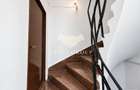 Apartament 4 camere+ Garsoniera in vila Vatra | Curte+ Garaj | Pivnita | Boxa - 26