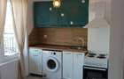 Apartament in zona centrala - 1