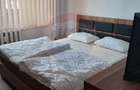 Apartament pt inchiriat 3 camere P ta Spitalului - 16