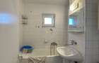 Apartament 2 camere | Decomandat | 50 mpu | Aurel Vlaicu Intre Lacuri