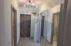Apartament cu 1 camere de inchiriat in zona Iancului - 12