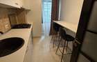 Inchiriez apartament 2 camere (loc parcare inclus) Royal Town - Iasi
