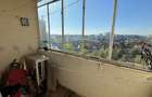 COMISION 0%|Apartament 3 Camere |68 mp |Decomandat |Circumvalațiunii