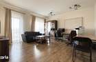 Apartament cu o camera de inchiriat, balcon, parcare, Jucu-Herghelie