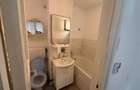 Apartament cu 2 camere decomandat în Mărăței - 4