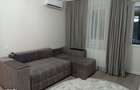 Apartament cu 2 camere de inchiriat in zona Mazepa 1 - 1
