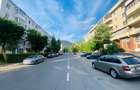 Apartament 3 camere, utilat, mobilat, plus loc de parcare ! - 1