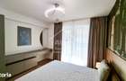 Locatie Premium I Blumana - 2