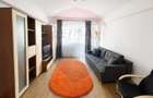 Apartament spatios, 3 camere si loc de parcare inclus-B-dul Garii - 8