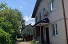 Casă de închiriat tip duplex P+1E+Pod - 1