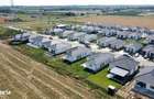Casa Noua 2025 cu 4 camere | Cartier Casandra - Odoreu - 19