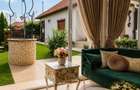 Proprietate Premium, Independenta Energetic Zona Centrala, Simeria - 8