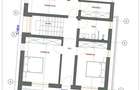 Casa individuala, 160 mp, zona Nord-Vest - 11