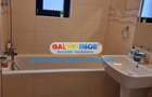 Apartament 2 camere de vanzare Greenfield Residence - 17
