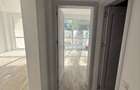 De vanzare apartament 2 camere Mamaia Nord Navodari