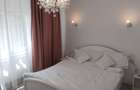 apartament cu 2 camere in zona Medicinei - 4