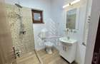 Apartament cu 3 camere, cu parcare, Osorhei, Bihor