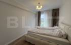 Apartament 2 camere, 56 mp, zona Somesului