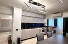Apartament 2 camere poarta 6 - 7