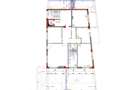 Penthouse Grigorescu | 274 mp Terase - 12