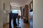 2 camere Eminescu View - Mosilor - 2