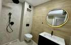Apartament 2 camere zona Telegrafului - 4