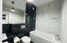 Apartament Comat Towers, 350e/luna - 4