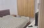 Inchiriez apartament cu 3 camere ,micro 3,etajul 3 - 7