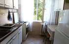 Apartament 2 camere decomandat, Etaj 3, Bloc stradal Theodor Pallady - 5