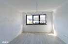 Duplex Sanpetru Lempes