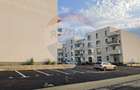 APARTAMENT 2 CAMERE PREMIUM. PRIMA ÎNCHIRIERE, TUNARI - 20