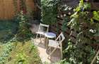 Vand casa duplex Tunari in zona buna - Direct proprietar